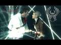 Assassins Creed Brotherhood 🦅 Folge 30 Der Stich ins Herz!