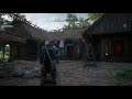 刺客教條 維京紀元 - 寶箱 - 三道鎖的房子 森特 蘇瑟克斯 交接處的房子 - 森特(Assassin's Creed Valhalla - Cent)