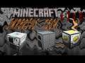 Atom Reaktor bauen  |Minecraft  |Live| #6