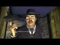 Back to the Future The Game part 16 rpcs3