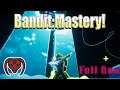 Bandit:Mastery! Full Run | Risk of Rain 2