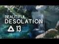 Let's Play ► Beautiful Desolation #13 ⛌ [DEU][GER][SCI'FI-ADVENTURE]