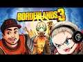 Borderlands 3 Koop | Let's Play #89 Offenbarungen