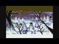C64 Graphics  (MultiColor + Sprites): Szutyejev's Borders by Singular!