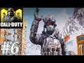 Call of Duty: Mobile - Gameplay Walkthrough Part 6 - Medic Class (iOS, Android)