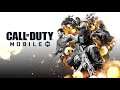 Call of Duty: Mobile - Multiplayer Online in ganzer Frische