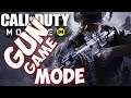 Call of Duty: Mobile [PC] Tencent Emulator [Gun Game Mode]
