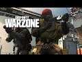 Call of Duty: Warzone - Port Pandemonium Mission - (XONE/PS4/PC)
