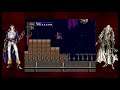 Castelvania: Rondo of blood / Parte #3  Anniversary Collection (Gameplay español PlayStation 4 2020)
