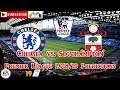 Chelsea vs  Southampton  | Premier League 2018-19 | Predictions FIFA 19