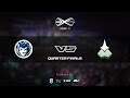 [COD MOBILE] Reckoning  v/s Aesthetic X | EXS powered by IND & game.tv | Week 11 | Quarter Finals