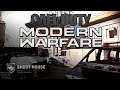 COD Modern Warfare - Punto Caliente Online. ( Gameplay Español ) ( Xbox One X )