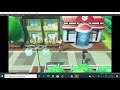 Como jogar Pokémon Let's Go Pikachu e Eevee : Multiplayer Local ou Parsec no Yuzu!