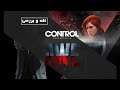 CONTROL : AWE review | بررسی بازی کنترل بسته گسترش دهنده : الن ویک