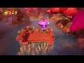 Crash Bandicoot 4: It's About Time Livestream Part 3