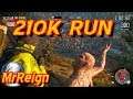 DAYS GONE - KEEP THEM SAFER Challenge #5 - All Gold Ranks One Playthrough 200K+ Run