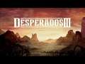 Desperados III Accolades Trailer (They Forgot Us...)| Pure PlayStation