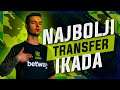 dev1ce prešao u NIP! 😱