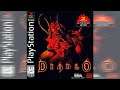 Diablo (Versão Playstation) | Stargame Multishow