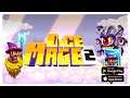 Dice Mage 2 Walkthrough Gameplay ( Android )