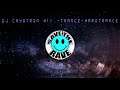 DJ Cryotron #11  Trance  Hardtrance 🔊🔊🔊🔥