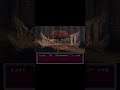 Do You Remember This Game?
