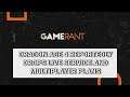 Dragon Age 4 Reportedly Drops Live Service and Multiplayer Plans