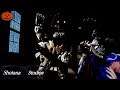 DreadBear and the CORN MAZE! | PSVR PS4 Pro Gameplay | Shotana VR Livestream