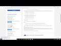 Driver Being Installed Is Not Validated for This Computer Error on Windows 10 FIX [Tutorial]