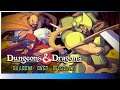 「Dungeons & Dragons: Shadow Over Mystara」- Intentos Chiripitifláuticos - 🔴Directo Salchichilla