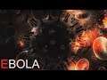 ❗ EBOLA ❗ - A primeira meia hora! Quem está envolvido na propagação do Vírus?