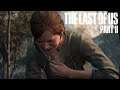 Ellie Learns the Truth | The Last of Us 2 Part 10