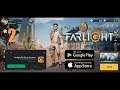 FARLIGHT 84 Gameplay.. | NEW BATTLE ROYAL | Early Access Available in Play store