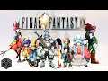 Final Fantasy IX - Episode 03