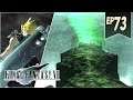 Final Fantasy VII ► Mazo Torbellino | Parte 73