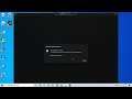 FIX Nvidia GeForce Experience ERROR CODE 0x0003 - WORKING 2020