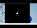 Fix Xbox App Error Code 0x89235172 When Installing Games On Windows 10 & 11 PC