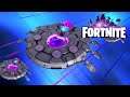 Fortnite: Kevin is Back!!! (Season 7 Event)