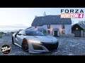 ซื้อบ้านหลังใหม่ใกล้ชิดทะเล - Forza Horizon 4 #30