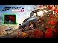 Forza Horizon 4 Gameplay on Acer Predator Helios 300 (GTX 1050ti)