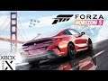 Forza Horizon 5 (Series X) Part 8, The Juggernaut , Unedited