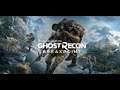 Ghost Recon Breakpoint  The Final Beta is here!