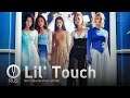 [Girl's Generation-Oh!GG на русском] Lil' Touch [Onsa Media]