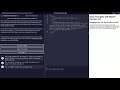 Give Links Meaning by Using Descriptive Link Text Applied Accessibility FreeCodeCamp.Org