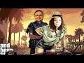 Gladius RP Server italiano GTA V