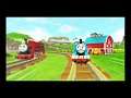 GoGo #Thomas. Thomas and Friends #Kids Fun Kid Game stage 6-10 of FUNNEL TUNNEL(Part 3)