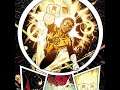 Gold lantern set to debut in Legion of superheroes from DC comics thoughts