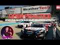 Gran Turismo SPORT: PS5 - OPEN PRACTICE 2021 FIA Nations Cup Season 2 Rd.10 - Laguna Seca