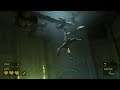 Half-Life: Alyx - 20 minutes de gameplay (Zoo)
