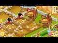 Hay Day Level 106 Update 78